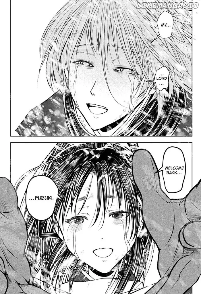 The Elusive Samurai Chapter 197 image 18_optimized
